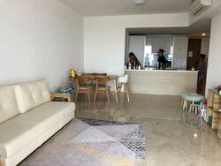 V On Shenton (D1), Apartment #466456611